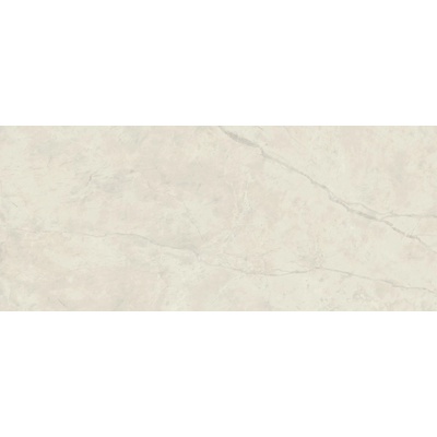 Atlas Concorde Marvel X AFUU Calacatta Perla Lappato 120x278