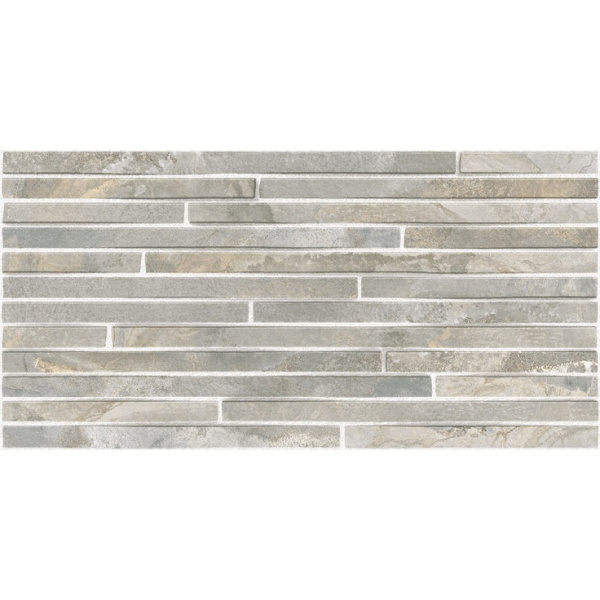 Alma ceramica Rock Line GFA3060RKL37R 30x60 - керамическая плитка и керамогранит
