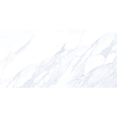 Bode Marble Porcelain Calacatta Pol 5678 60x120