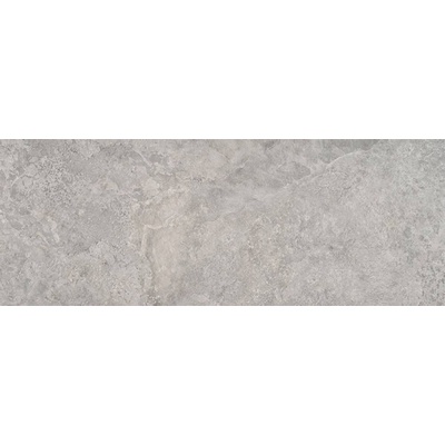 Venis Persa Silver 45x120