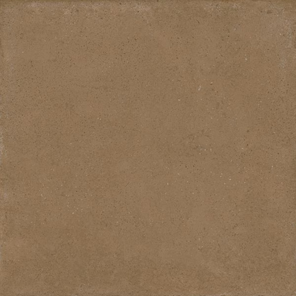 Vives Zero R Chipper 59,3 59,3x59,3