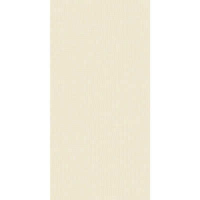 Italon Room 600010002161 Беж Текстур 40x80