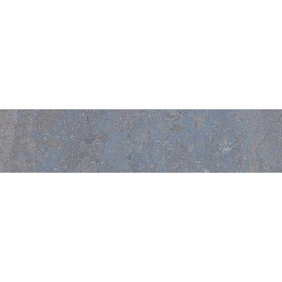 Casalgrande Padana Marte 9848452 Listello Azul Bahia 9x40