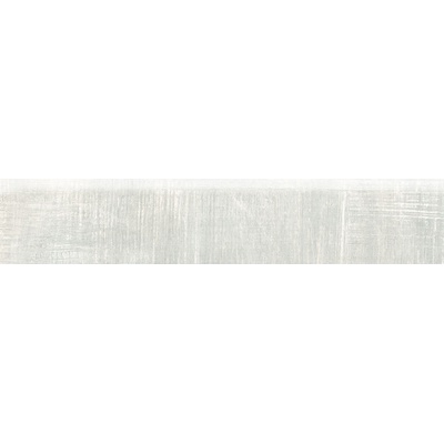 Goetan Ceramica Arles Rod. Gris 45x8