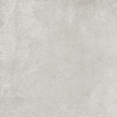 Piemmegres (Piemme Ceramiche) More 792 Perla Nat-Ret 80x80