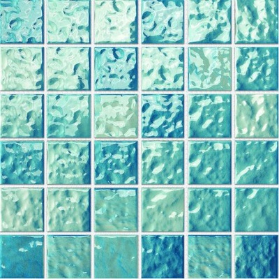 NSmosaic Porcelain PW4848-22 30.6x30.6