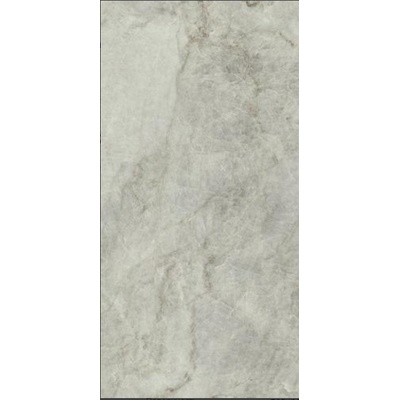 Ape ceramica Marbles 21 Taj Majal Pol Rect 60x120