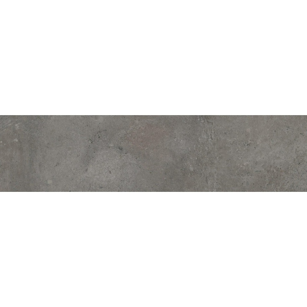 Cerrad Softcement 5903313317467 Graphite Poler 29,7x119,7