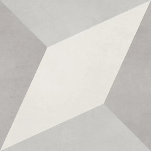 Decocer Siena Musa 19,8x19,8