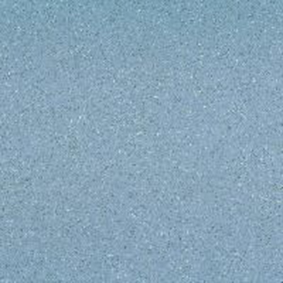 Kerama Marazzi Базилик SP000300N Синий 30x30