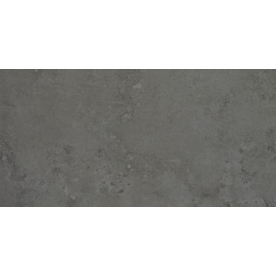 Apavisa Evolution 8431940185915 Anthracite Lappato 29.75x59.55