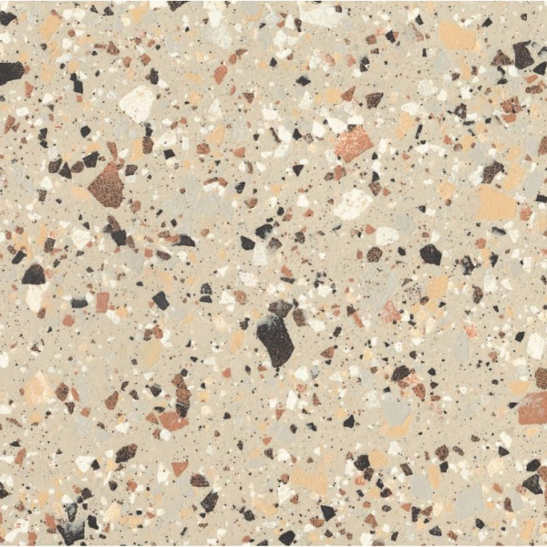 Fmg Maxfine Venice Villa L20411 Beige Levigato 20x20