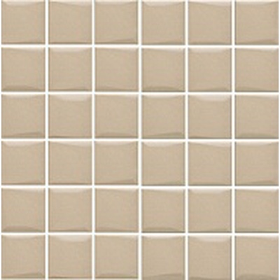 Kerama Marazzi Анвер 21038 Бежевый 30.1x30.1