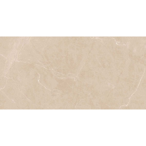 Ceradim Stone Divine Beige Матовый 60x120
