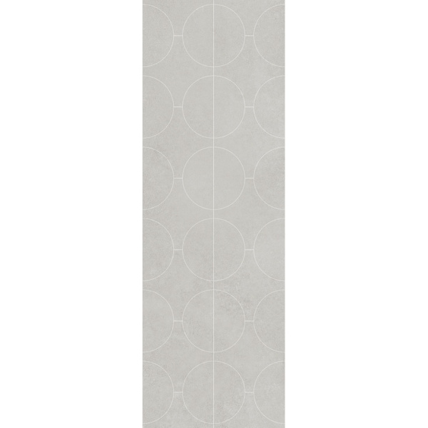 Creto Estetika Range dark 30x90