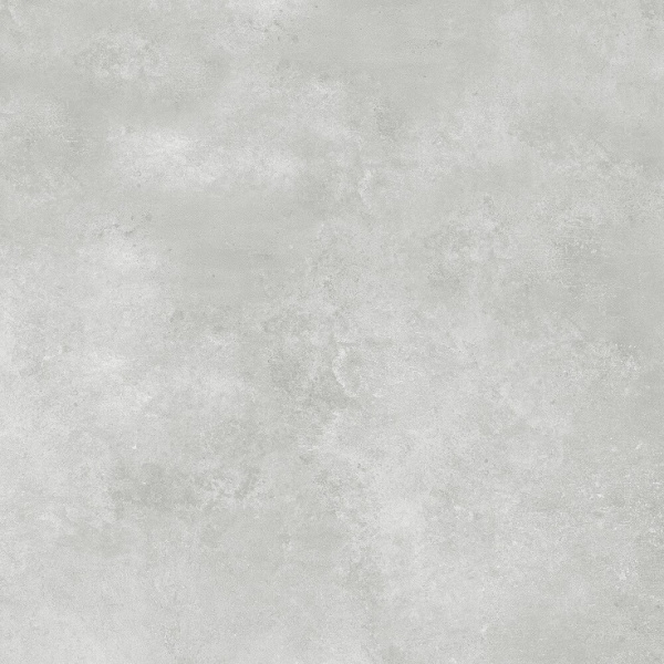 Pardis Ceramic Pazh Varna 184399 Gray Matt 80x80