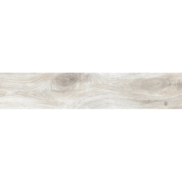 Ceramiche RHS (Rondine) Cortina J92433 Ivory 24x120