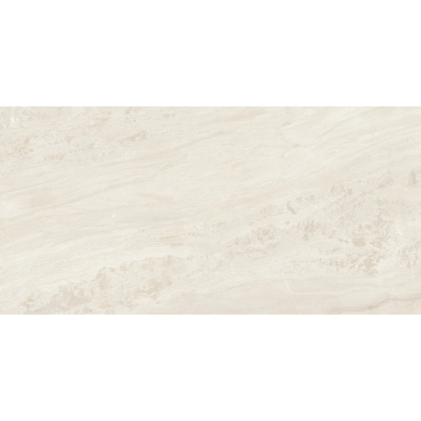 Sant Agostino Paradiso CSAP9BEK18 Beige Kry Ret 90x180