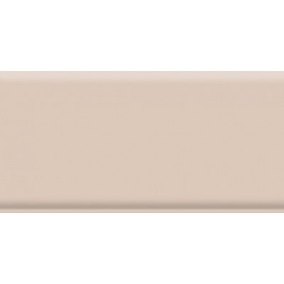 CE.SI. Matt Cove Base Canapa 20x10