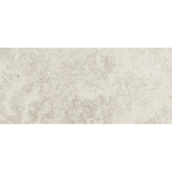 Living Ceramics Kendo Light Nat Ductile 120x270