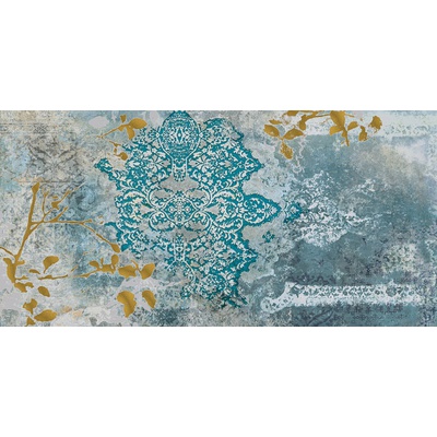 Naxos Pictura 128217 Fascia Renoir Mix 30x60 - керамическая плитка и керамогранит