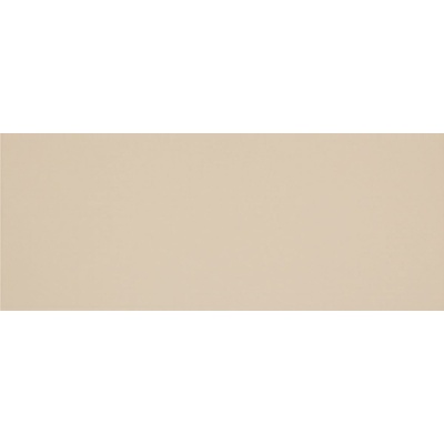 Marazzi Shine MH9M Caramel Decoro 20x50