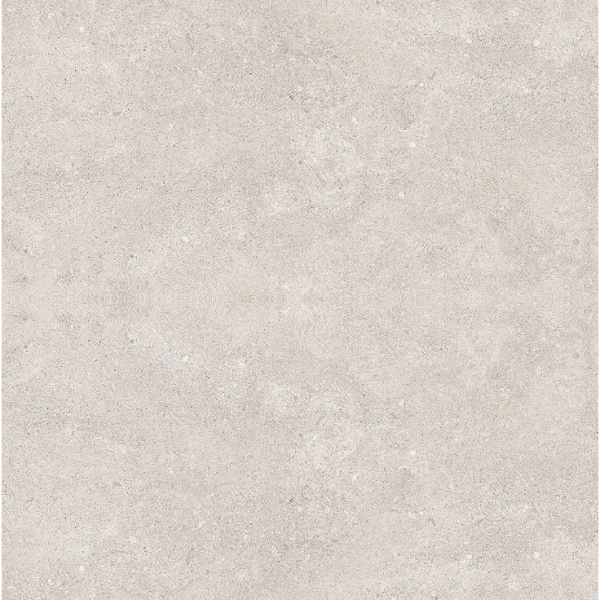 Emil ceramica Mapierre ELV0 Ancienne Gris Nat 20mm Ret 80x80