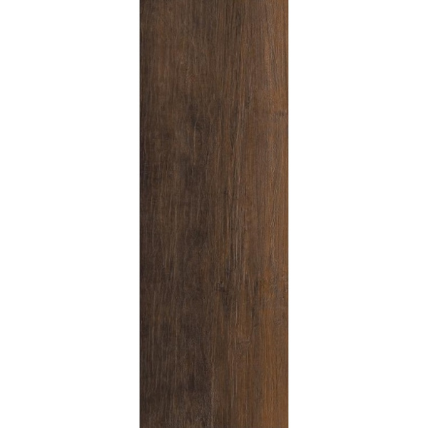 LaFaenza Legno Del Notaio LNOT 18MSOLD RM Marrone scuro Matte Ret 60x180 - керамическая плитка и керамогранит