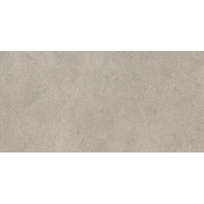 Piemmegres (Piemme Ceramiche) Stone Focus 3766 Tortora Nat 30,1x60,4