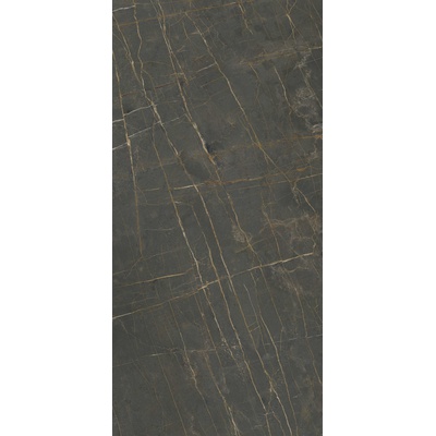 Tau ceramica Atlas Gray Nat 120x260