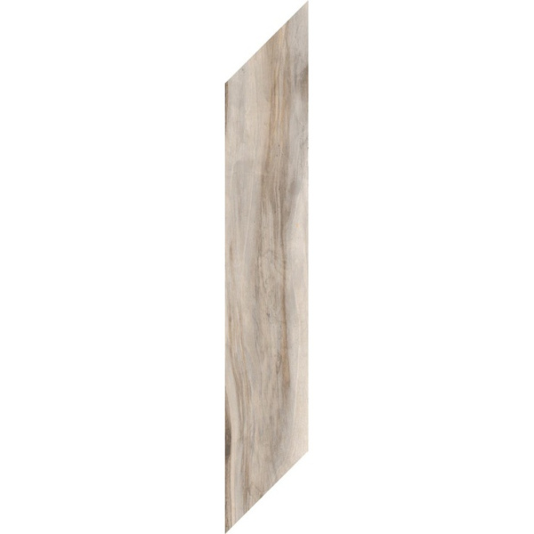 Ceramiche RHS (Rondine) Hard&Soft J93324 Greige 15x85