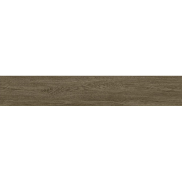 Basconi Home Oak BHD-2006 Matt struct 20x120