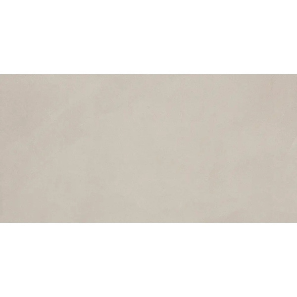 Marazzi Block MLL7 Greige Rett 30x60