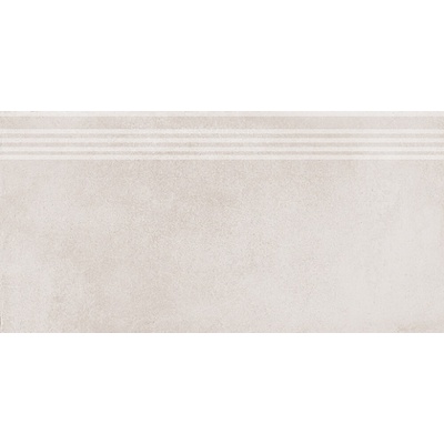 Kerama Marazzi Мирабо SG227300R\GR Светлый Обрезной 30x60