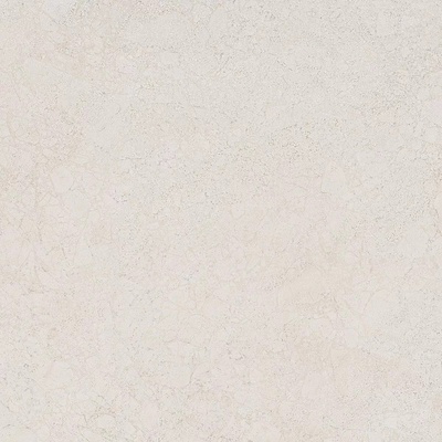 Kerama Marazzi Сорбонна SG457020N Бежевый 8,5mm 50,2x50,2