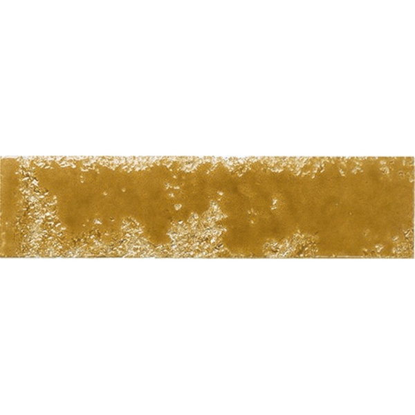 Carmen Pukka Amber 6,4x26