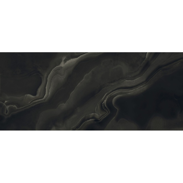 Stone Onix SF.ECL.SMB.GL 120x280