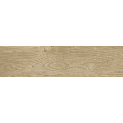 Laparet Atacama AT 0015 Бежевый 15x60