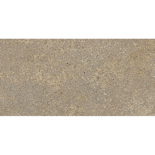 Gigacer Terra 6TERARSALUC60120 Arsa Lucidata 6mm Rett 60x120