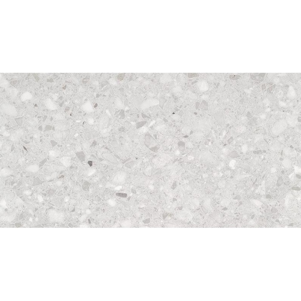 Tubadzin Macchia Grey Mat 119.8 59,8x119,8