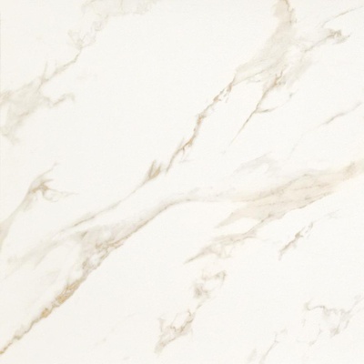Casalgrande Padana Marmoker 2951020 Statuario Oro Honed 120x120
