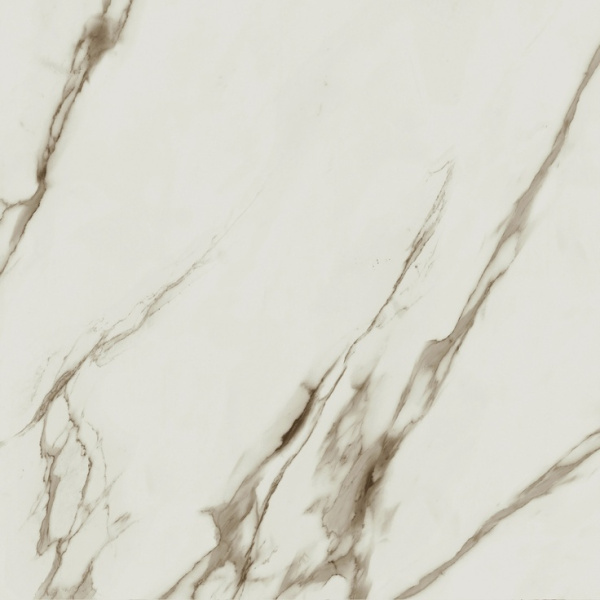 Primavera Тривия TP453668D Бежевый Матовый 45x45