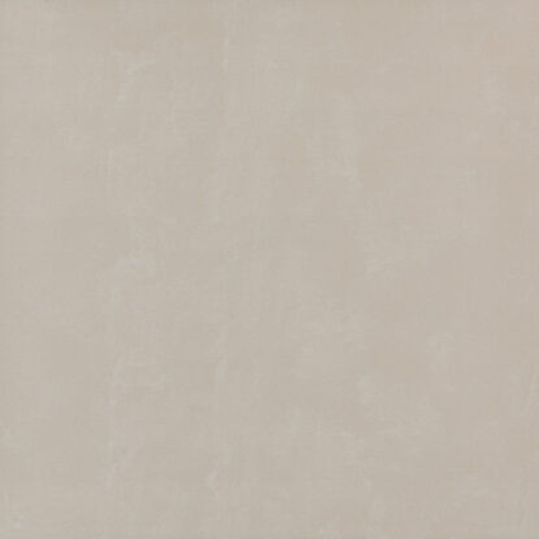 Marazzi Sistem N MJ02 Neutro Sabbia Lev 60x60