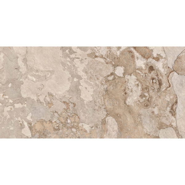 Grespania Yukatan 44YKA79 Beige Ant 60x120