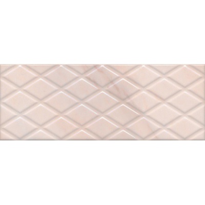 Kerama Marazzi Флораль 15118 Бежевый Структура 15x40