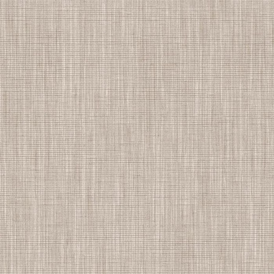 Sant Agostino Tailorart CSATASAN90 Sand 90x90