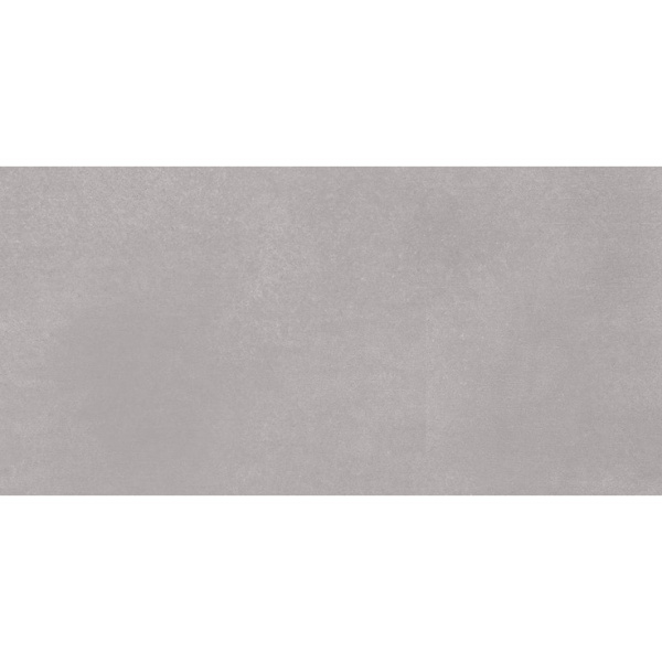 Axima Альтеа Серая 30x60 - керамическая плитка и керамогранит