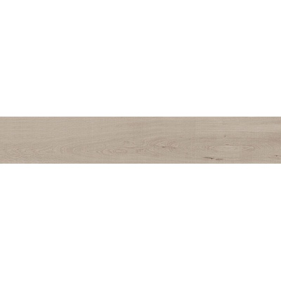 ABK Crossroad Wood 0000544 Sand Ret 20x120