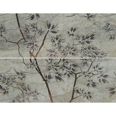 Fanal Essence Dec Autumn Grey B Nplus 89x118.2