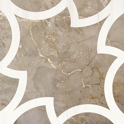 Marmocer Magic Tile PJG-CLASSIC07 07 Classic 60x60